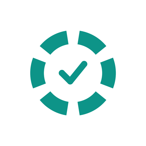 TaskSnap app icon